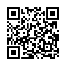 QR Code for 19m5rdPR1oXXyzMULD36TLken32bMhhazz