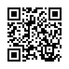 QR Code for 19m5tDNBioq1JS3K3EL8JQK6345AZ1M4r7