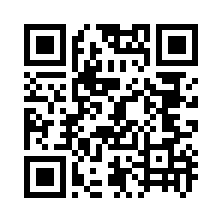 QR Code for 19m5tGK5kvWVRLEenU1SCmbmF586egP1eZ