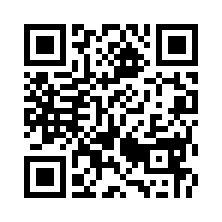 QR Code for 19m5vEi4rZzaHjR62u8wNPNwqo7mo1FdwB