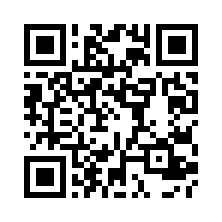 QR Code for 19m5wcQ5jFXCUDFYdZ5mtEV5T14YzqzASw