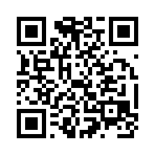 QR Code for 19m61k8zADaaSvi4UX6acP9yUfcz9mcdxW
