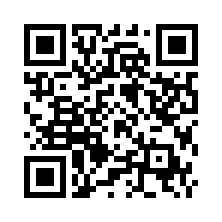 QR Code for 19m6333VbXf9qZQ8kDyvGYGCLD72kptRxi