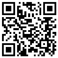 QR Code for 19m63U9FjWMQXSDNhb2PiS7etNcdKjRVA2