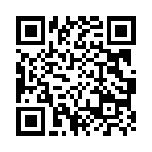 QR Code for 19m65D4tjo8AMgWr8d3NvwNtscszGiQKDT
