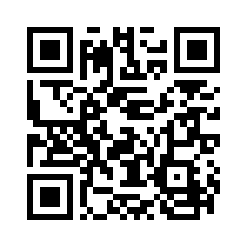 QR Code for 19m65zDwVJCLDpCDKTHAp6Gs1bGNs5XCS4