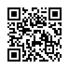 QR Code for 19m67epgoQLhZPxEViGkwECZtdW1GAt7C5