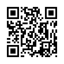 QR Code for 19m69gj9qrfswghUszZbzFtrorUfpZXeM4