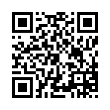 QR Code for 19m6A5AMWbFWd1JYkzzMKz5KyVtFXAzsSW