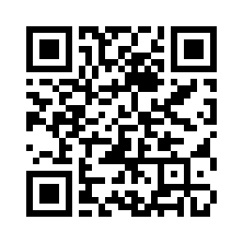 QR Code for 19m6AfPxSvSfY1Rh1EyY7XJSjVjqJTiHe9