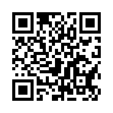 QR Code for 19m6C6o7JBurwVaTCiLm1wfmUSsk5tqRy9