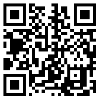 QR Code for 19m6FCoiRCnYBWNHPK57h9xxeb4mbDSnpE