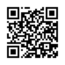 QR Code for 19m6GEsfVGvSmrWHnAStDx5xdwTGS2YSVQ