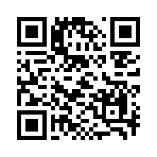 QR Code for 19m6HYU8Xd6e5Rx1pGaCbHVnYYrhFf2b4m