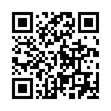QR Code for 19m6SGR8XfAzwz2LjBLj88okGCpSDRFJvG