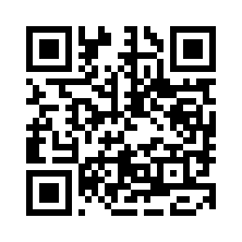 QR Code for 19m6Sw8M2bacZtbsdGpb3eiFaMxJi4Q7KA