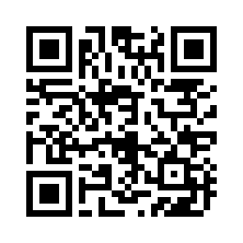 QR Code for 19m6V7Lu5jRdeoNNxBrV9o7nwARXMkguSw
