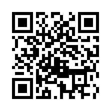 QR Code for 19m6VEXYaHiEC87DXB5uaD21AsKjg6PKyA