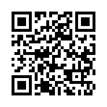 QR Code for 19m6VXksS3vsWWa5r47wpxdRjybCx656DC