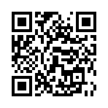 QR Code for 19m6WP2YwJjxNwoHaTL2gaRndWForYx1it