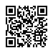 QR Code for 19m6WgRZ8M67As9pXW4474Jz6ewuFe22V7