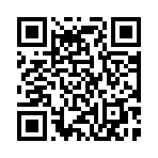 QR Code for 19m6XNumtyEXLJAUrc4T34Catb6dVpEMxB