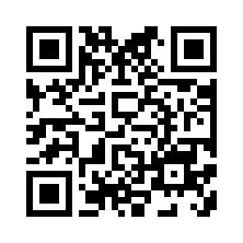 QR Code for 19m6Z1oDYyo1KxTwCC3NKeCogsBhNskACf