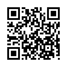 QR Code for 19m6Zukvx8JduP7HucYSwVmLMBYSqQTnTh