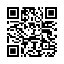 QR Code for 19m6aSc2shugbiRGq7SMSrAw2E3tH25SXL