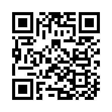 QR Code for 19m6bTdfscdK92eLsf7PmfhmMi29r1KF68