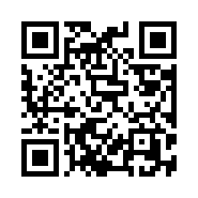 QR Code for 19m6fdMkwWAY5o96t9LRJcW6yH2EsH3wFb