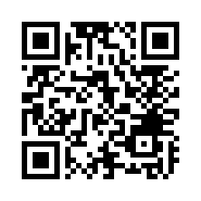 QR Code for 19m6fgqEgeSPc3nq8tJzRSyXit23sWPzgP