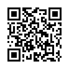 QR Code for 19m6kD2k95MHiL3hAk5DLQHJDZfd8dcigi