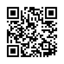 QR Code for 19m6kLF7MJHagaRhT18DVNShwTwDkfLmad