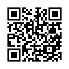 QR Code for 19m6kUmqGHNACjJTkvB95ntsJ26tMSzAXs