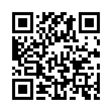 QR Code for 19m6kuBR2GZPHQd6ProynbZGuYCCnieeFs