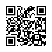 QR Code for 19m6mg2ce2fsExC3fjpwyriTsdTWcwjX1T