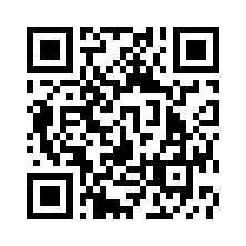 QR Code for 19m6oEjancmdD6Vmc7pidrEkkMLyahjRfT