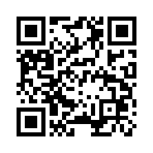 QR Code for 19m6sXMxGsUpxVDgYNqsFUSGUB2ucpxLK3