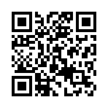 QR Code for 19m6ti15GWRpp15jFs52nLmoqiYoLkTBTv
