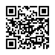 QR Code for 19m6uTeqi66HiMMPRDKSG4g5NAFY4WRScK