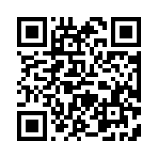 QR Code for 19m6vFPhSpQ19GewL4fkPdLPfjUgSCoXAM