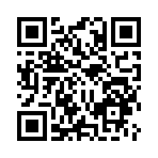 QR Code for 19m6xRMXbmWDSRC6LpdXk6PEVUKDLfbaTY