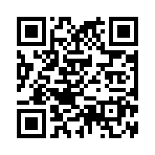 QR Code for 19m6zzQvuMoed1mFJPZNoPSfXWSM8MQC5H
