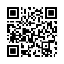 QR Code for 19m73LbL1nkvC4626KGugGGSqZueC2wfPN