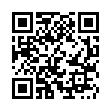 QR Code for 19m76cQU2mpsVdUTQdLGf9tzBCd3UBrHMG