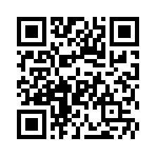 QR Code for 19m7GPqrnVVr8yzCgC6ep5GeuDRBGS8h5M