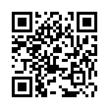 QR Code for 19m7GQ8m4Rbw848ivysFVfsLQME4NCLvAv