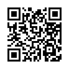 QR Code for 19m7GyUjGQPHxs8YhKTLMP6SQ8NPxUVVCe