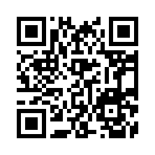 QR Code for 19m7H7PefZNB5Z8FKGZZe1PDwwxfsZdo38